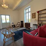 Maison Santina Σπίτι διακοπών Piquecos