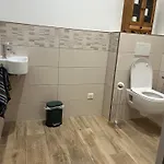 Maison Santina Σπίτι διακοπών