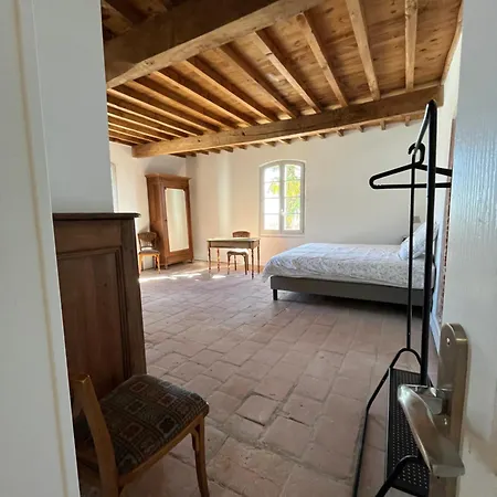 Maison Santina *