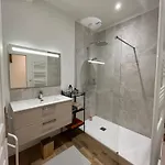 Maison Santina בית נופש