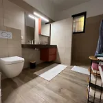 Maison Santina *